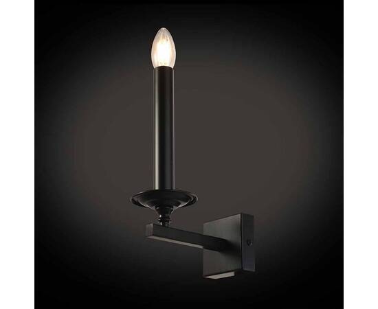 Бра Citilux Маркиз CL471315, изображение 4