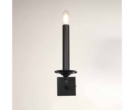 Бра Citilux Маркиз CL471315, изображение 5