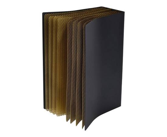 Настольная лампа Lucide Extravaganza Livret 78596/01/30