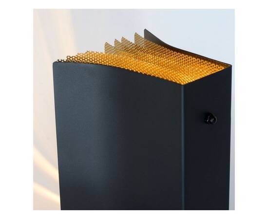 Настольная лампа Lucide Extravaganza Livret 78596/01/30, изображение 3