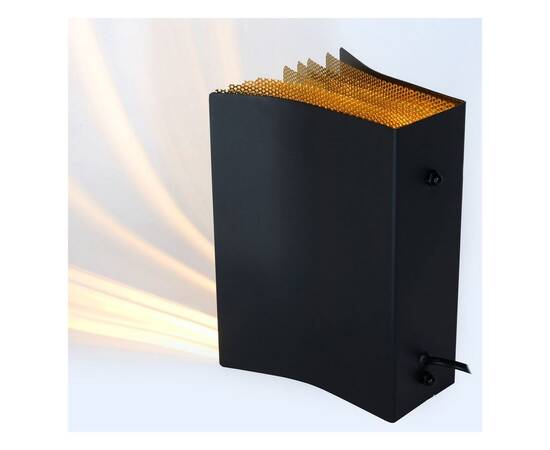 Настольная лампа Lucide Extravaganza Livret 78596/01/30, изображение 4