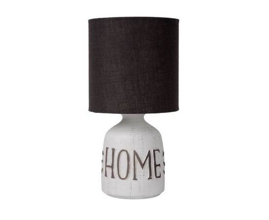 Настольная лампа Lucide Cosby 47503/81/31