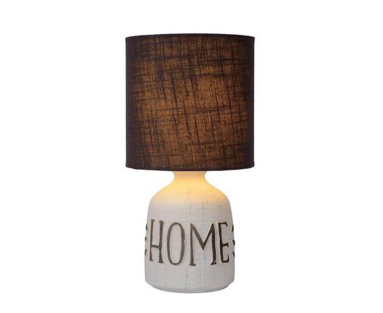 Настольная лампа Lucide Cosby 47503/81/31, изображение 2