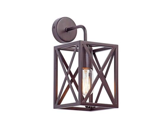 Бра Vitaluce V4197-7/1A