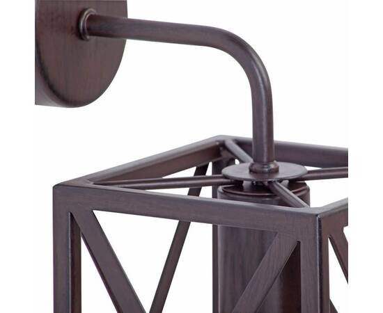 Бра Vitaluce V4197-7/1A, изображение 2