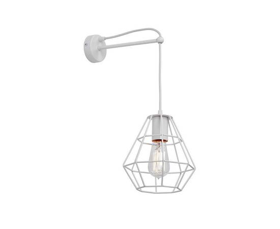 Бра Vitaluce V4389-0/1A