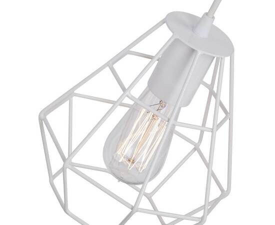 Бра Vitaluce V4389-0/1A, изображение 2