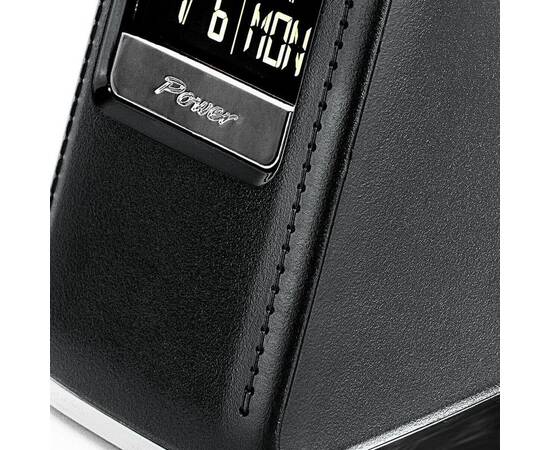 Настольная лампа Elektrostandard Elara черный a037526, изображение 5