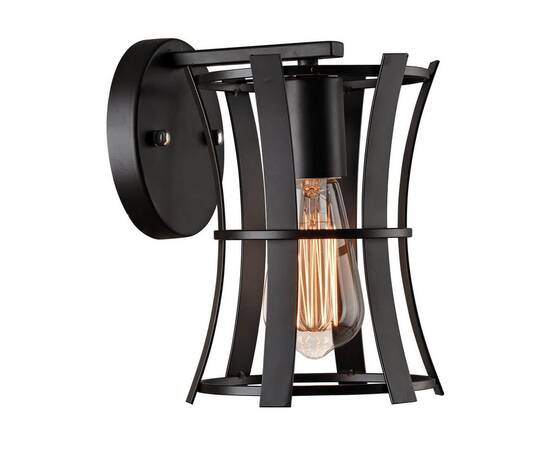 Бра Favourite Werk 1521-1W