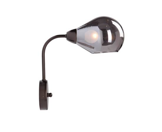 Бра Vitaluce V4862-7/1A, изображение 3