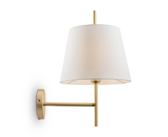 Бра Freya Sandy FR5118WL-01BS, изображение 2