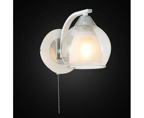 Бра Citilux Кристи CL152310, изображение 2