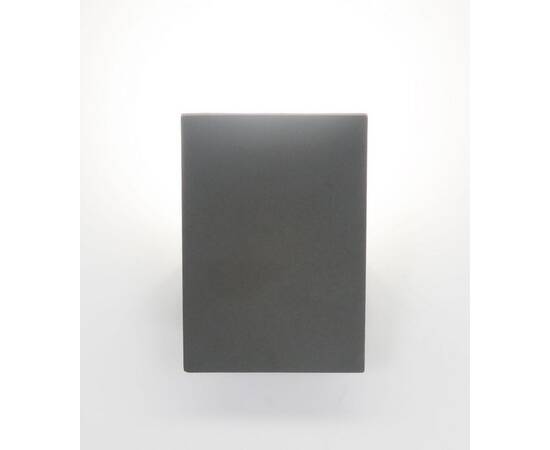 Настенный светильник Citilux Декарт-3 CL704031N, изображение 3