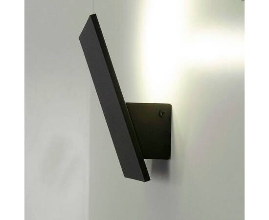 Настенный светильник Citilux Декарт-3 CL704031N, изображение 4