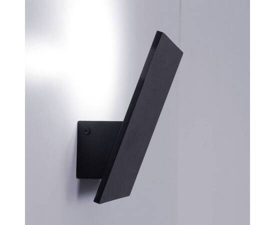 Настенный светильник Citilux Декарт-3 CL704031N, изображение 5