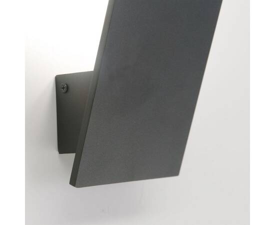 Настенный светильник Citilux Декарт-3 CL704031N, изображение 6