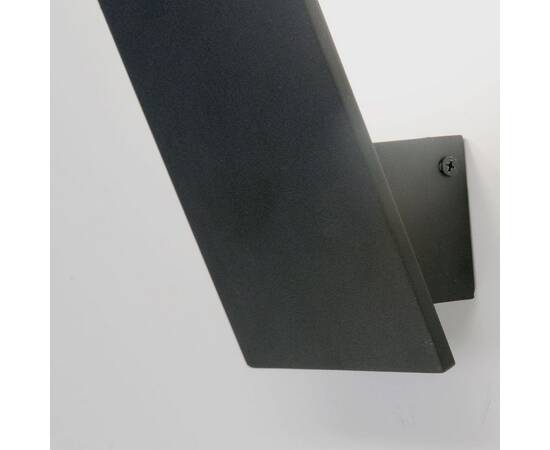 Настенный светильник Citilux Декарт-3 CL704031N, изображение 7