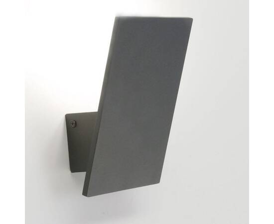 Настенный светильник Citilux Декарт-3 CL704031N, изображение 8