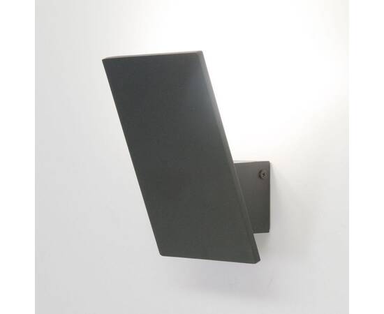 Настенный светильник Citilux Декарт-3 CL704031N, изображение 9