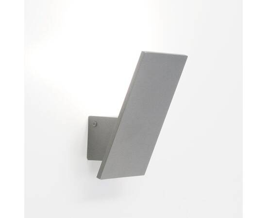 Настенный светильник Citilux Декарт-3 CL704031N, изображение 10