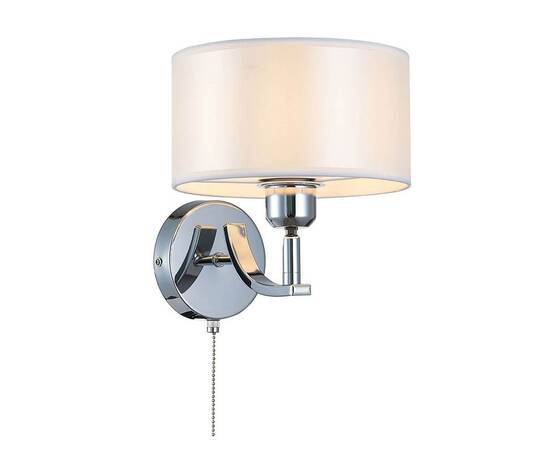 Бра Citilux Эвита CL466310