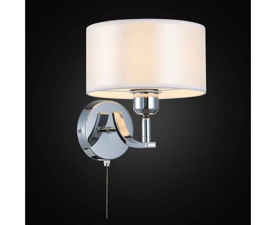 Бра Citilux Эвита CL466310, изображение 2