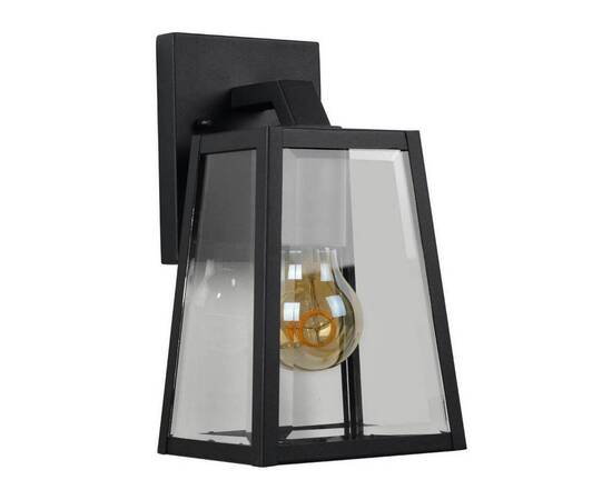 Бра Lucide Matslot 29829/01/30