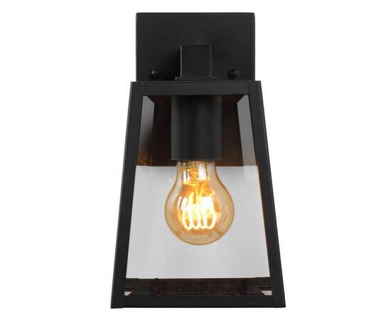 Бра Lucide Matslot 29829/01/30, изображение 2