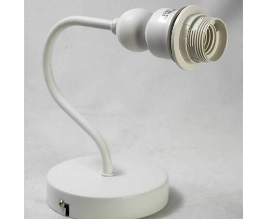 Бра Lussole Lgo GRLSP-8032, изображение 4