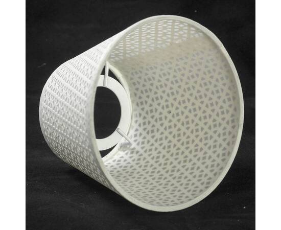 Бра Lussole Lgo GRLSP-8032, изображение 5