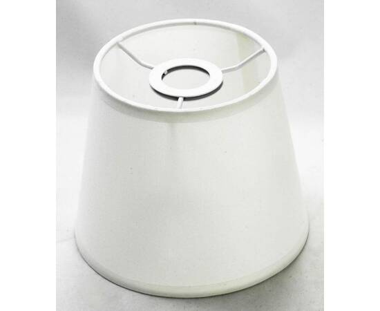 Бра Lussole Lgo GRLSP-8060, изображение 3