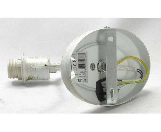 Бра Lussole Lgo GRLSP-8060, изображение 4