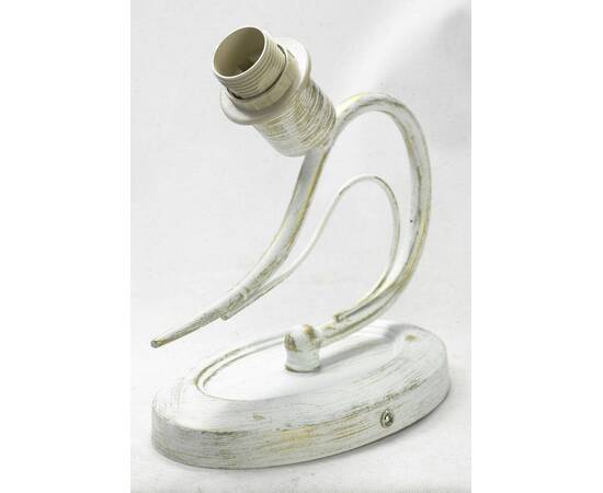 Бра Lussole Lgo GRLSP-8060, изображение 5