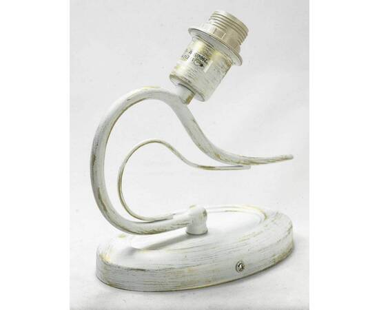 Бра Lussole Lgo GRLSP-8060, изображение 6