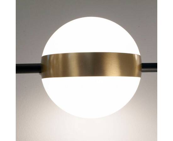 Настольная лампа Mantra Cuba 7164, изображение 2