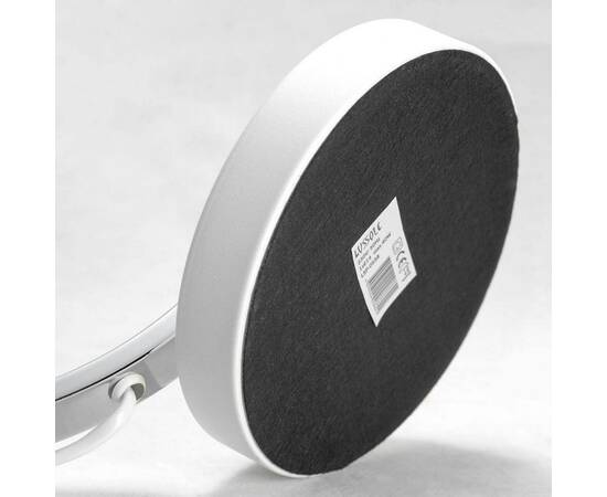Настольная лампа Lussole Lgo Falcon GRLSP-0558, изображение 3