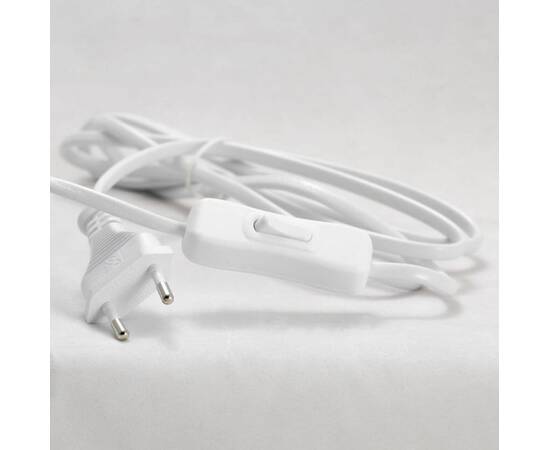 Настольная лампа Lussole Lgo Falcon GRLSP-0558, изображение 4