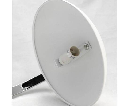 Настольная лампа Lussole Lgo Falcon GRLSP-0558, изображение 6