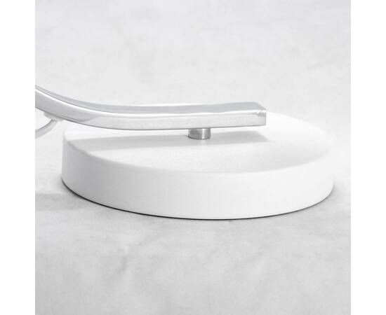 Настольная лампа Lussole Lgo Falcon GRLSP-0558, изображение 7