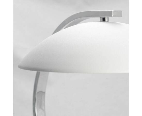 Настольная лампа Lussole Lgo Falcon GRLSP-0558, изображение 8