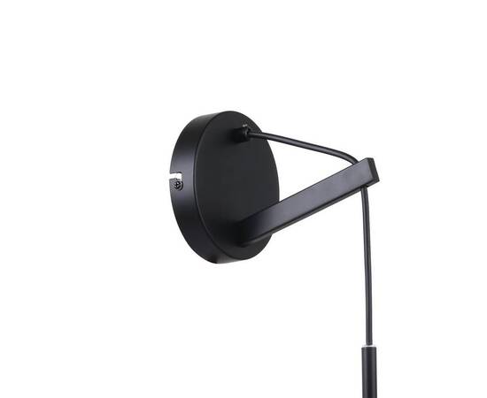 Бра Favourite Aenigma 2556-1W, изображение 3