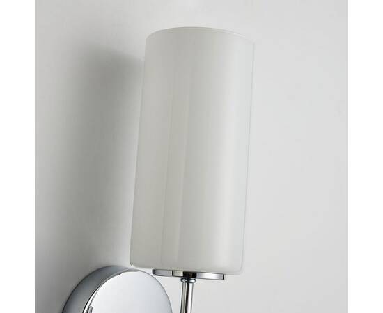 Бра Favourite Palmarius 2814-1W, изображение 5