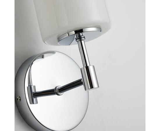 Бра Favourite Palmarius 2814-1W, изображение 2