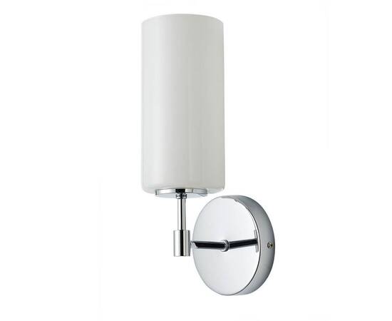 Бра Favourite Palmarius 2814-1W, изображение 3