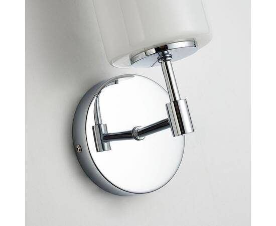 Бра Favourite Palmarius 2814-1W, изображение 4