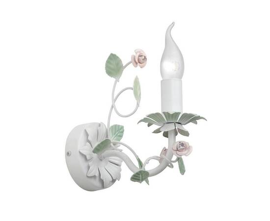 Бра Vitaluce V1782-0/1A