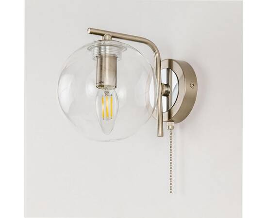 Бра Citilux Томми CL102311