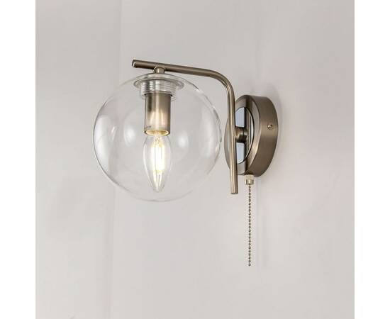 Бра Citilux Томми CL102311, изображение 2