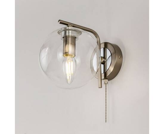 Бра Citilux Томми CL102311, изображение 3