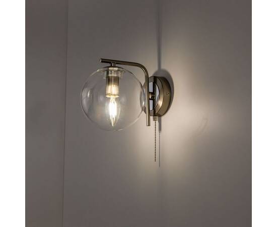 Бра Citilux Томми CL102311, изображение 4